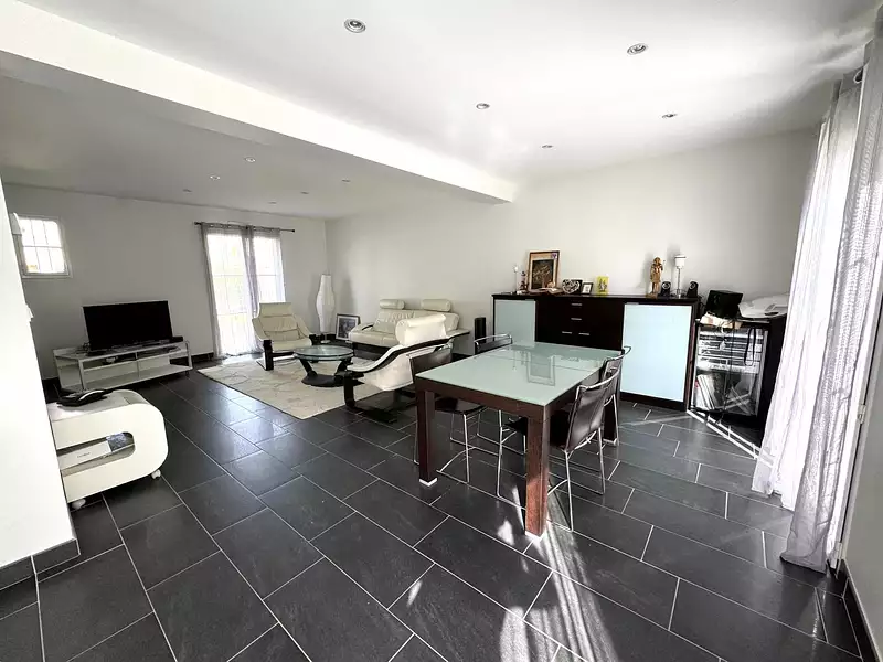 Maison, 150 m²