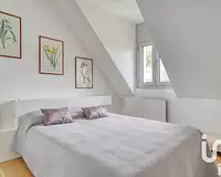 Maison, 169 m²
