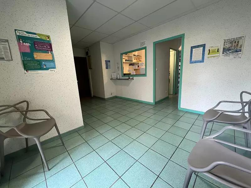 Divers, 87,38 m²