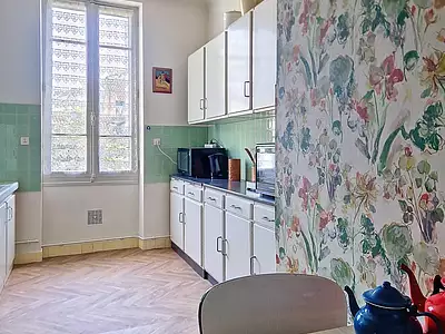 Maison, 280 m²