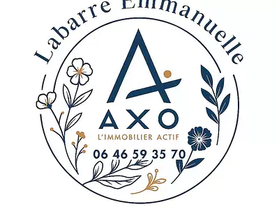 Maison, 75 m²