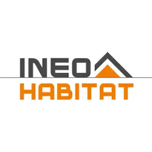 INEO HABITAT 