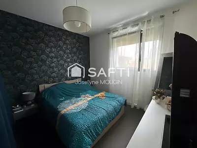 Maison, 125 m²