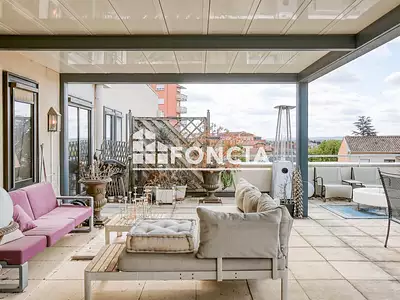 Appartement, 150 m²