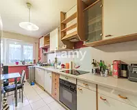 Appartement, 77,4 m²