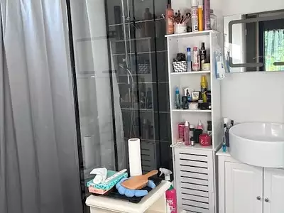Maison, 85 m²