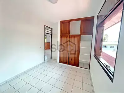Appartement, 53,61 m²