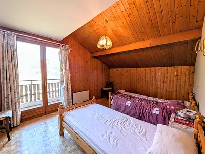 Maison, 279 m²
