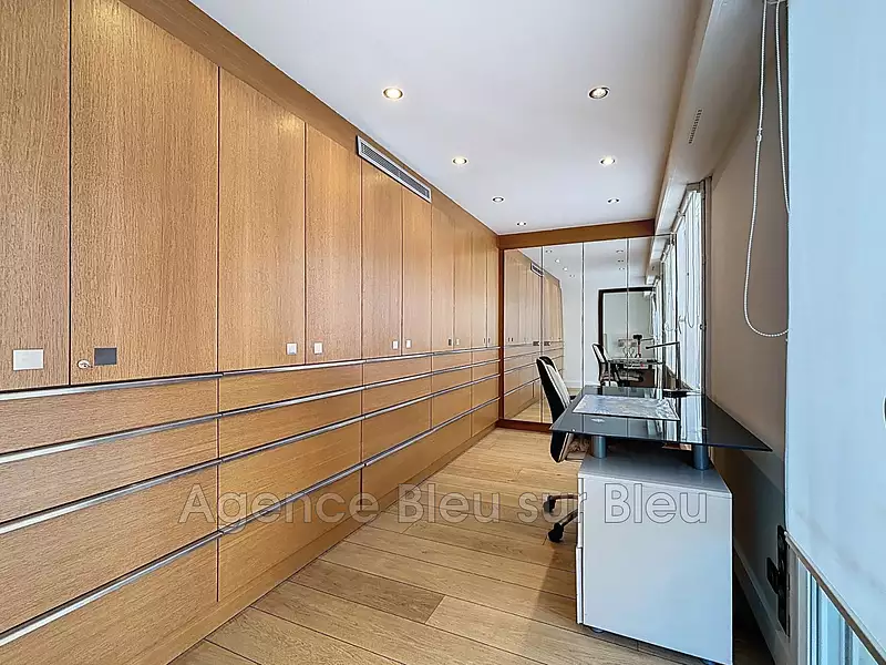 Appartement, 78,58 m²