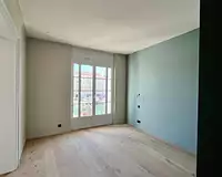 Appartement, 139 m²