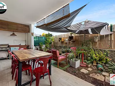 Appartement, 45,99 m²
