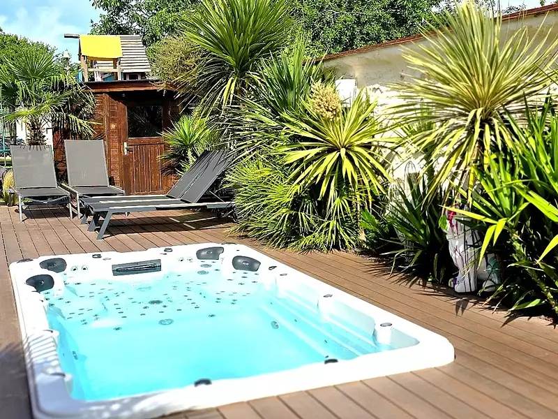 Maison, 190 m²