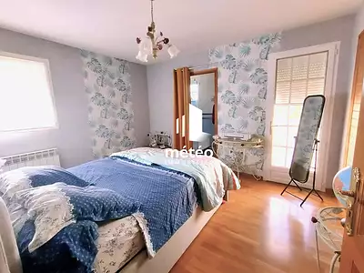 Maison, 144 m²
