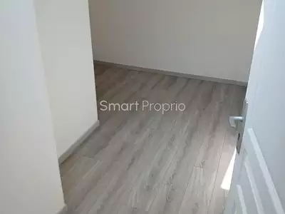 Maison, 80 m²