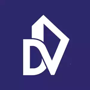 Logo de l'agence L'IMMOBILIER A VOTRE IMAGE