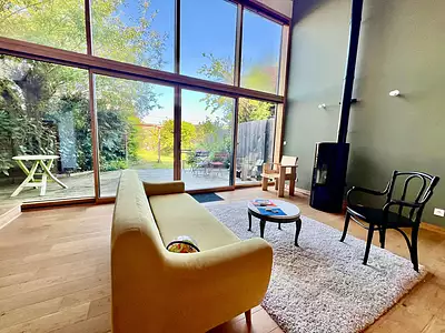 Maison, 156,96 m²