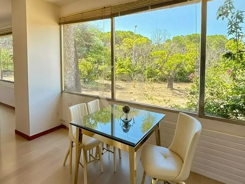 Maison, 259,1 m²