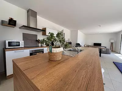 Maison, 106 m²