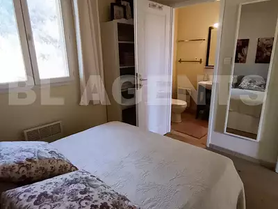 Maison, 74 m²