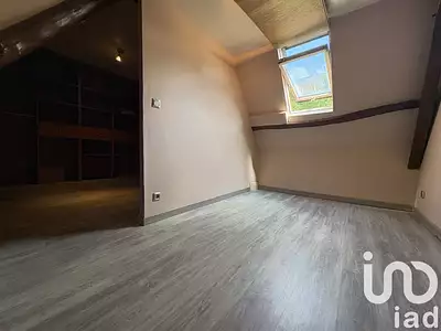 Maison, 80 m²