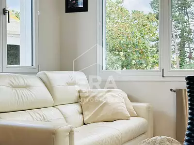 Maison, 87,49 m²