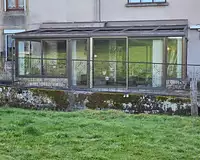 Maison, 400 m²