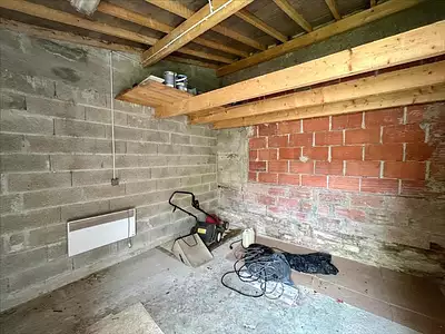 Maison, 123 m²
