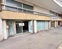 Divers, 105 m²