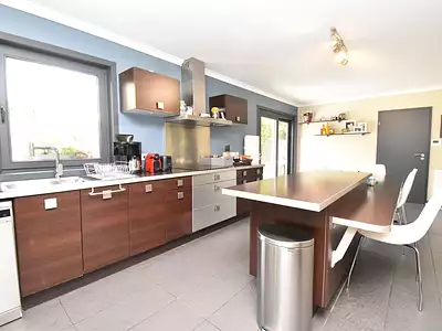 Maison, 173 m²