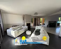 Maison, 300 m²