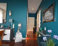 Appartement, 66,07 m²