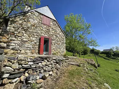 Maison, 249 m²