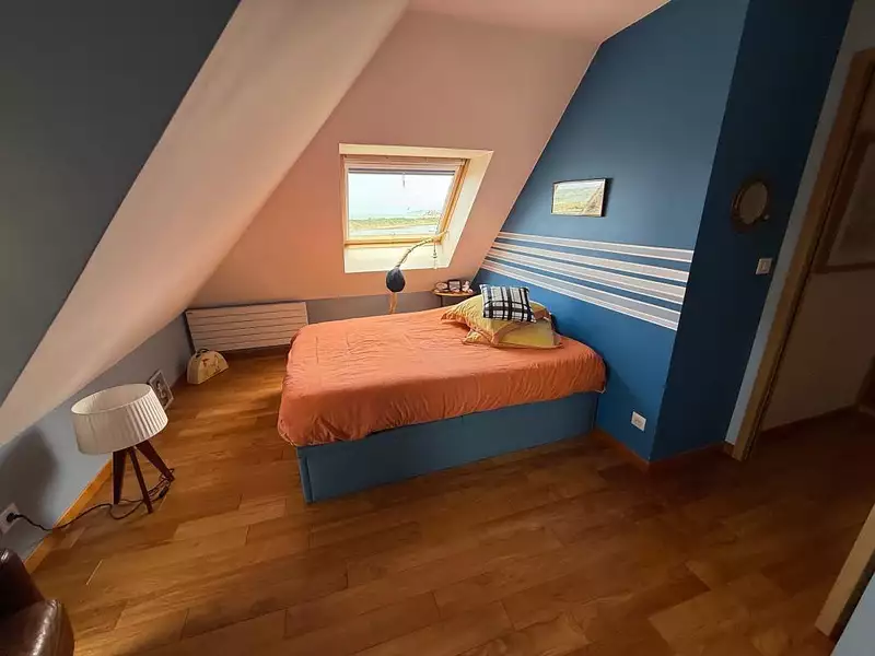 Appartement, 72 m²