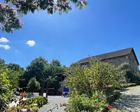 Maison, 600 m²