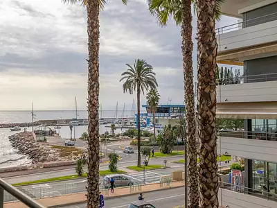 Appartement, 36,4 m²