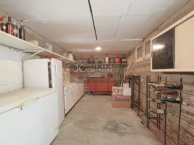 Maison, 152,09 m²