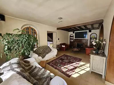 Maison, 192,6 m²