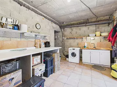 Maison, 146 m²