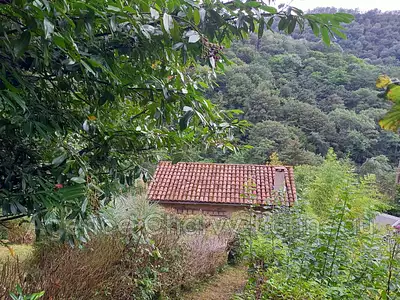 Maison, 72 m²