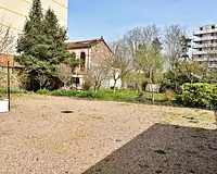 Terrain, 913 m²