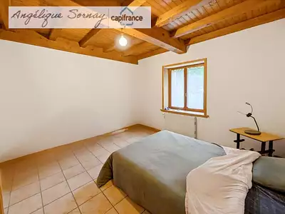 Maison, 142 m²