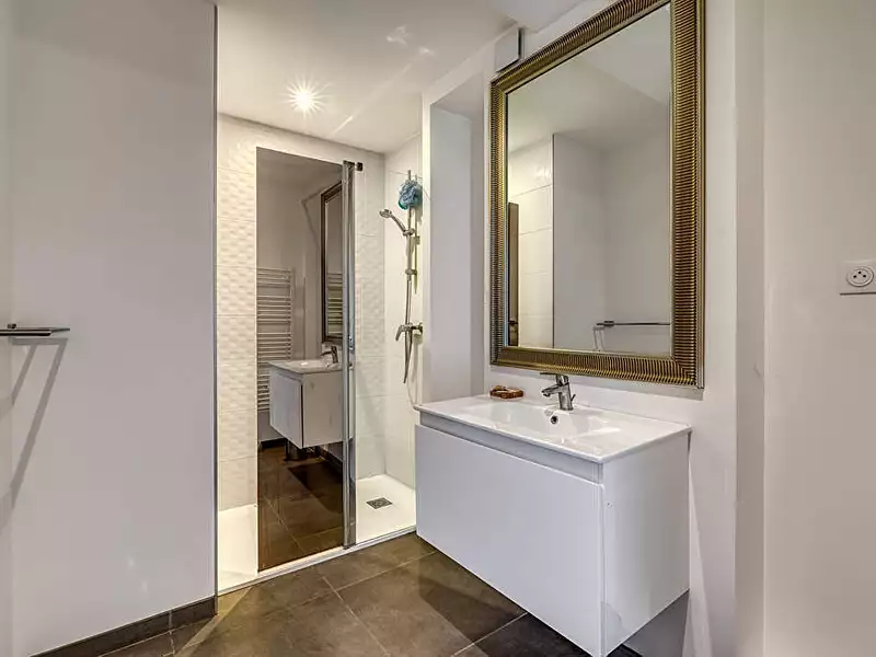 Appartement, 172,98 m²