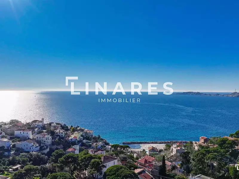 Appartement, 121 m²