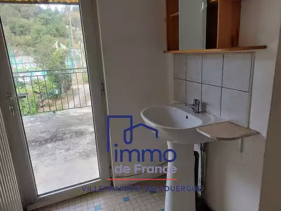 Maison, 170 m²