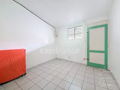 Maison, 65 m²