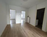 Appartement, 76,76 m²