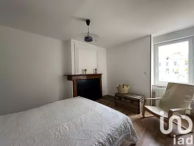 Maison, 241 m²