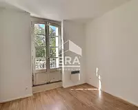 Appartement, 100,93 m²