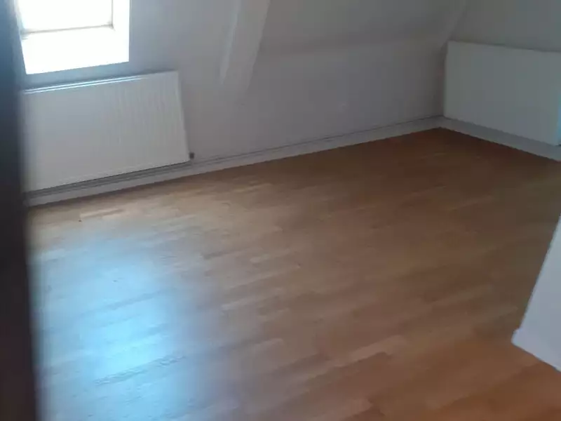 Appartement, 111,26 m²