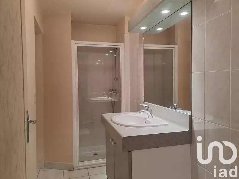Maison, 128 m²